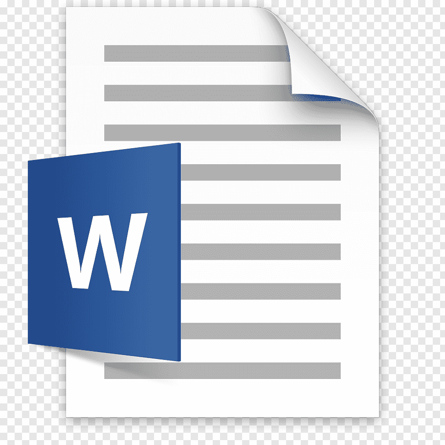 microsoft-word-document-microsoft-excel-microsoft-office-365-annual-reports-png-clip-art.png